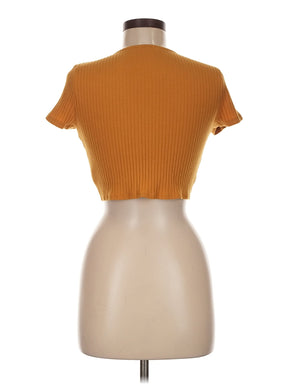 2 size - M