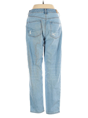 2 size - 4