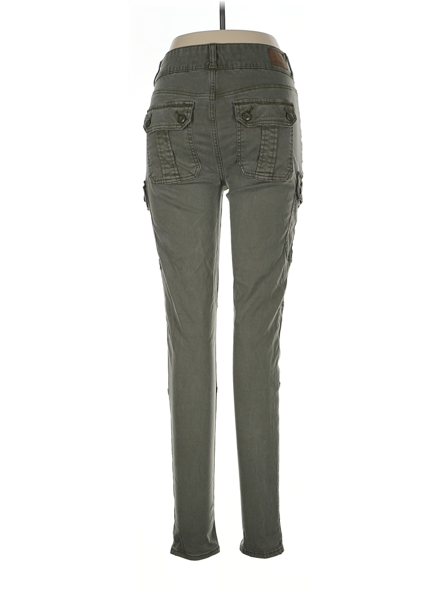 2 size - 10L
