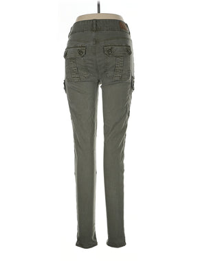 2 size - 10L