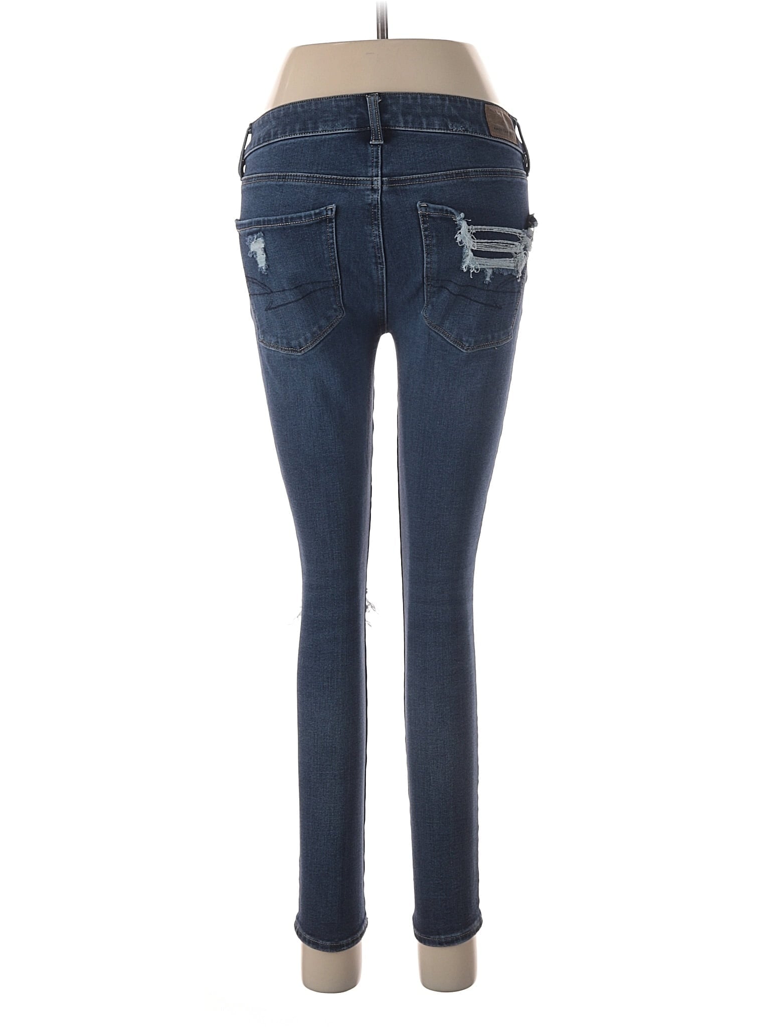 2 size - 6