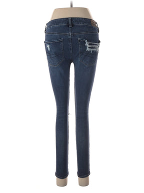 2 size - 6