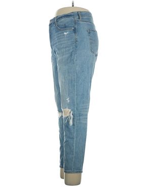 4 size - 14