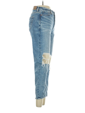 3 size - 0