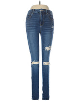 1 size - 6