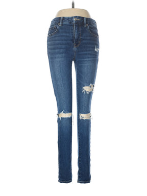 1 size - 6