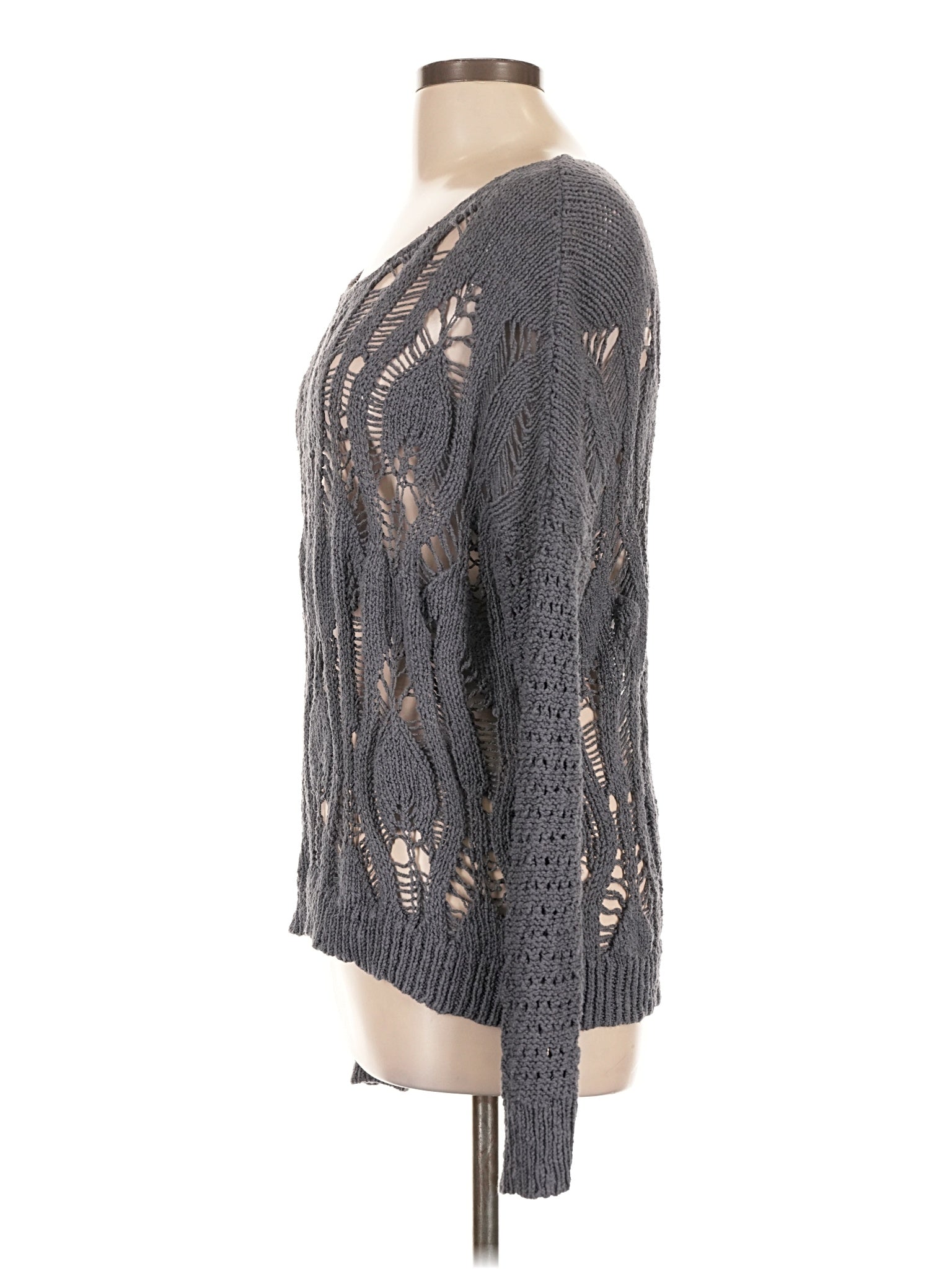 4 size - L