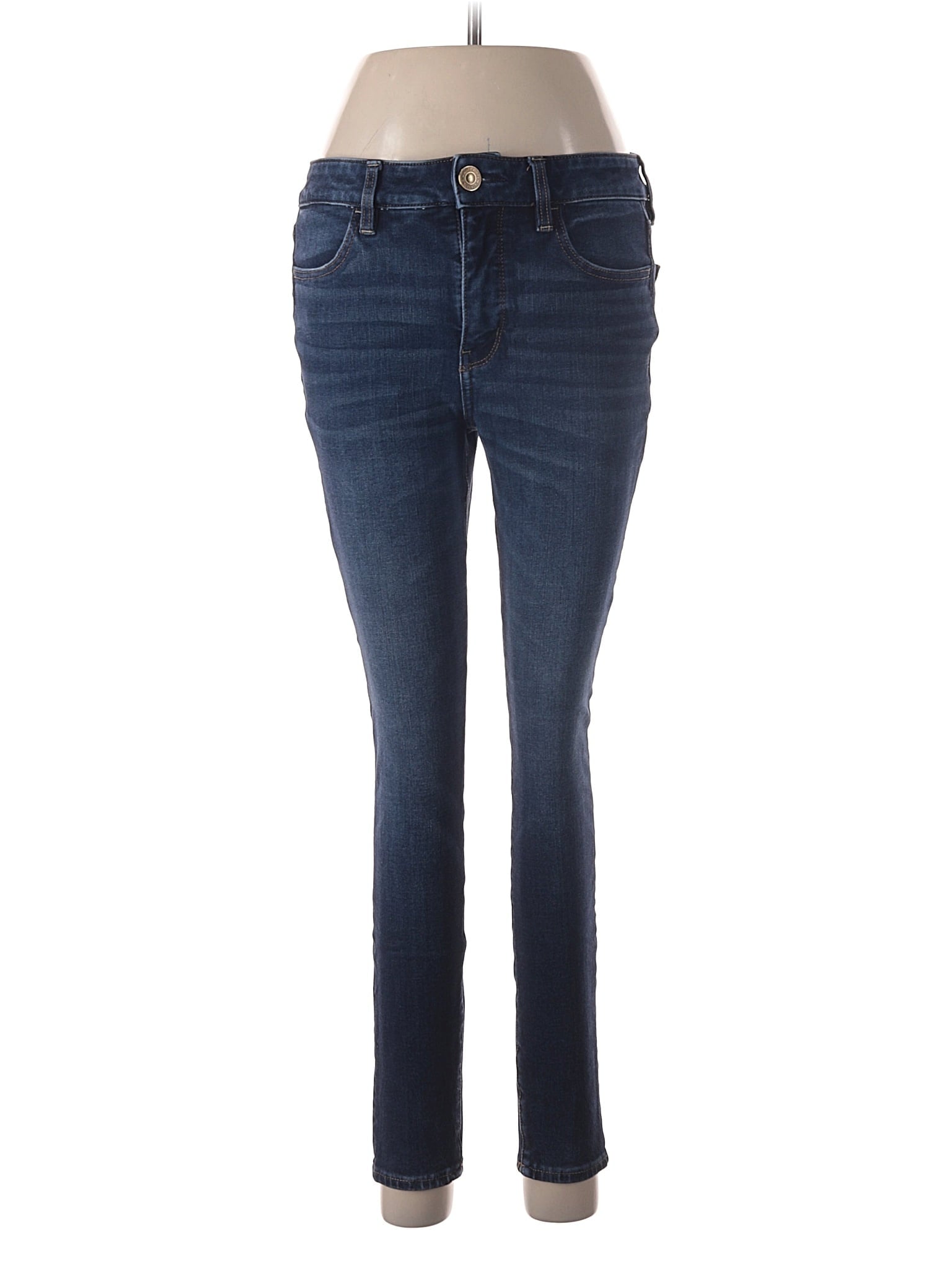 1 size - 6S