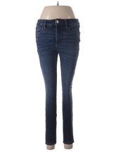 1 size - 6S