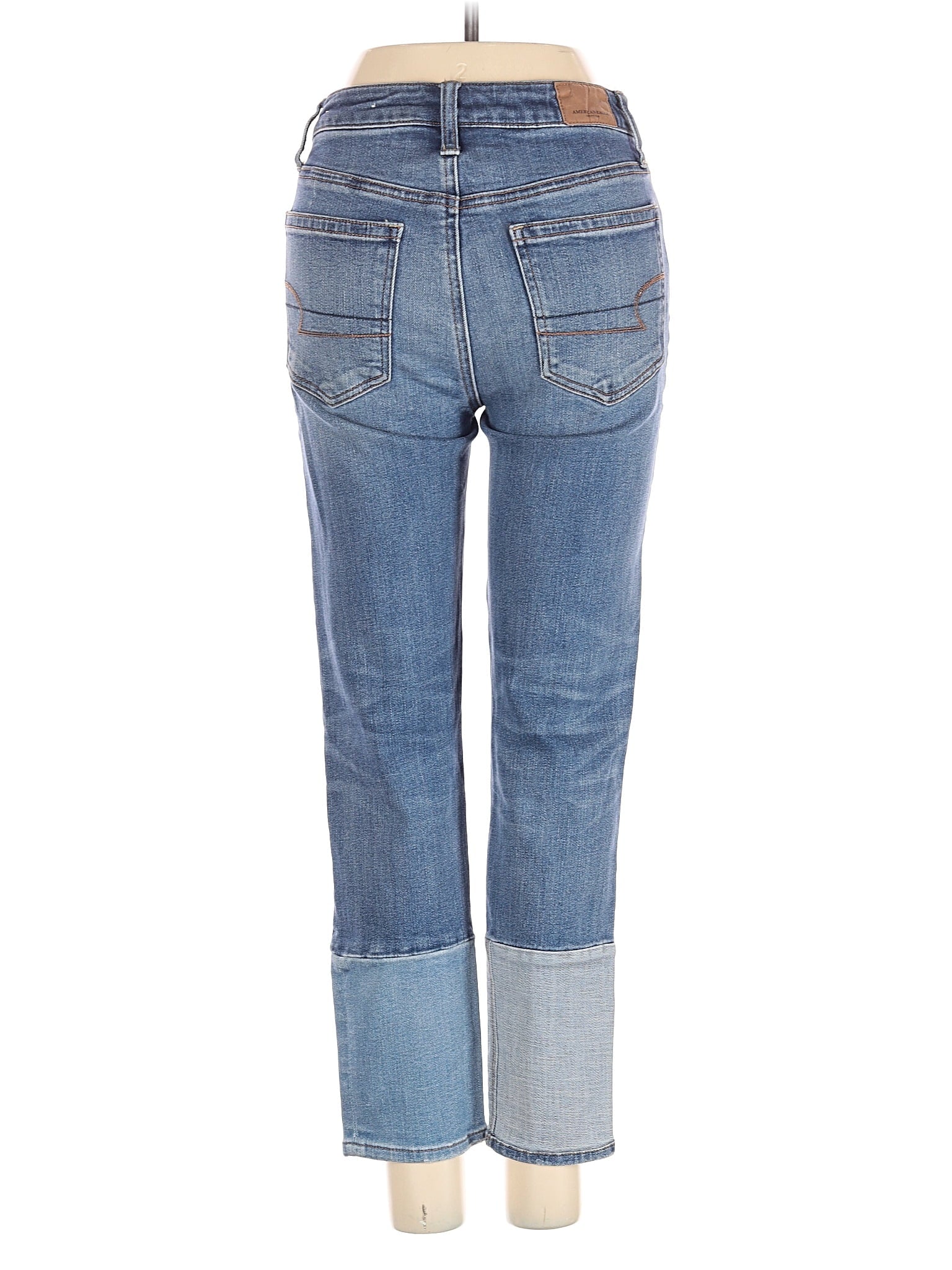 2 size - 00S