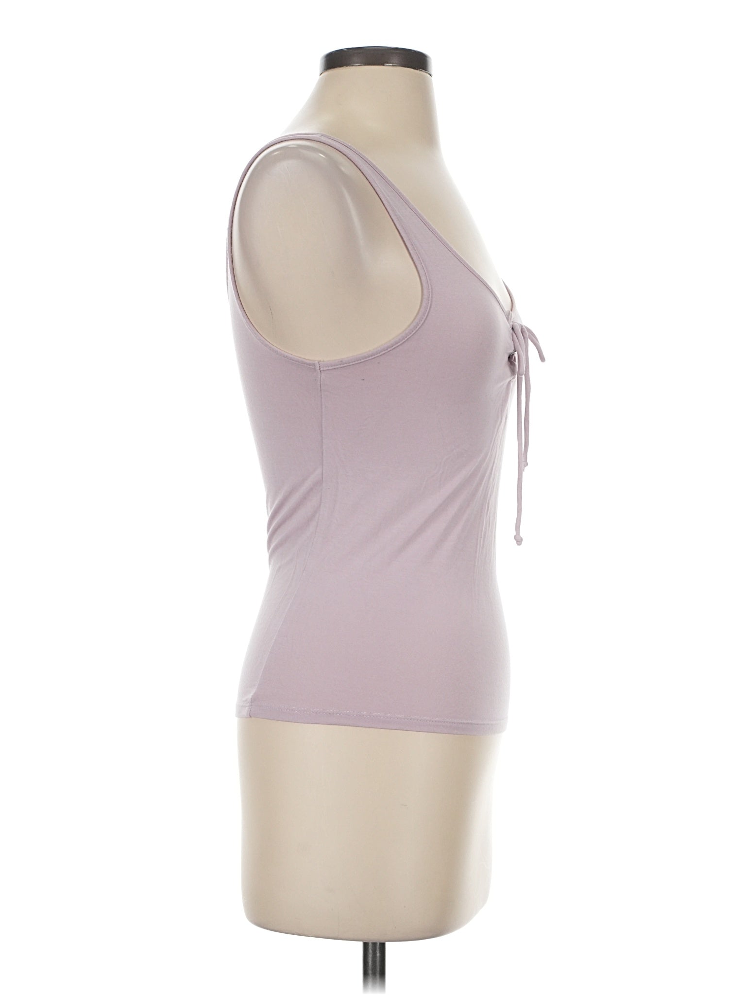 3 size - XS