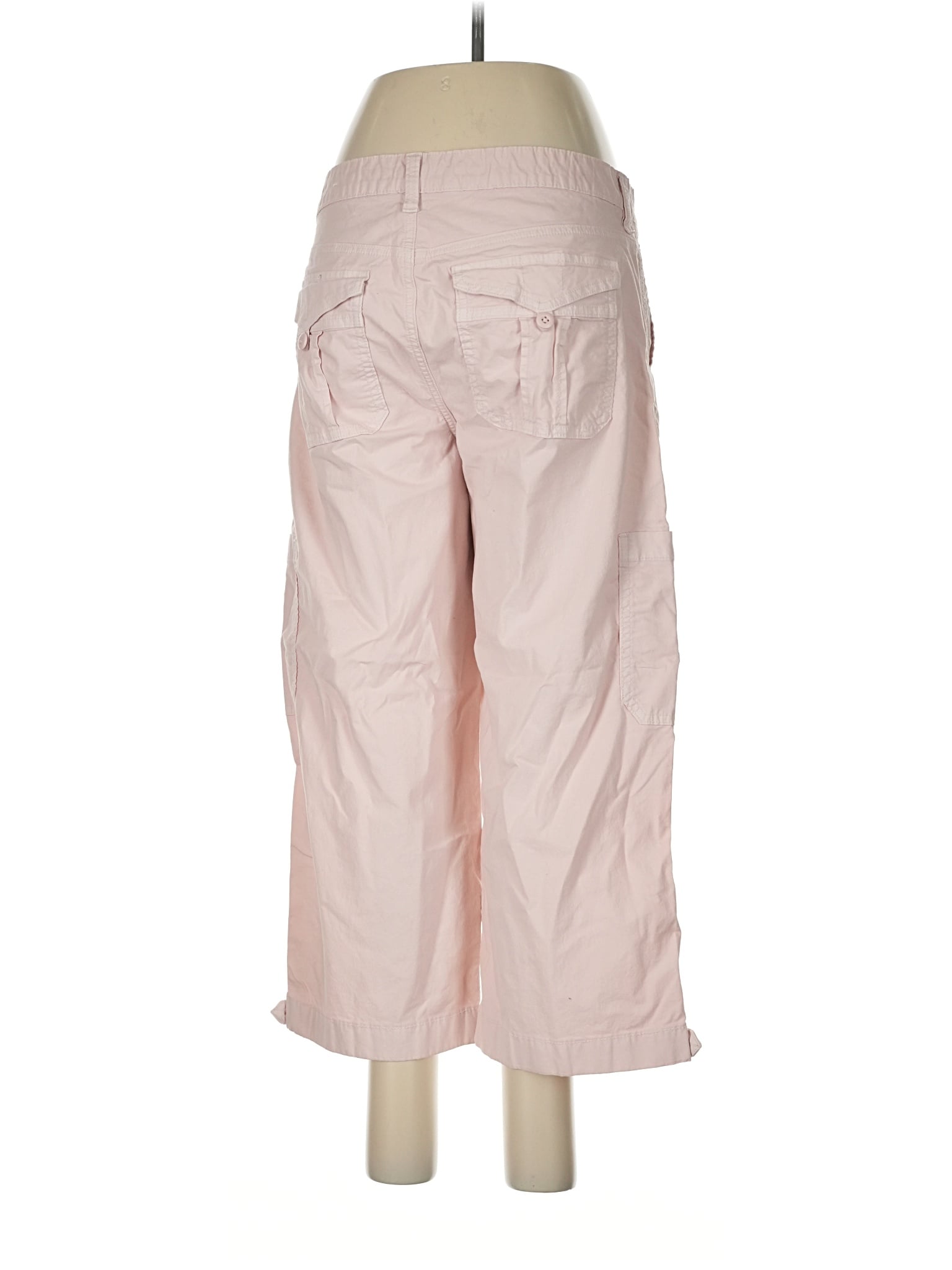 2 size - 6 Long