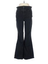 1 size - 8 P