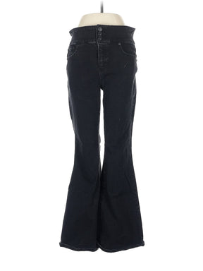 1 size - 8 P