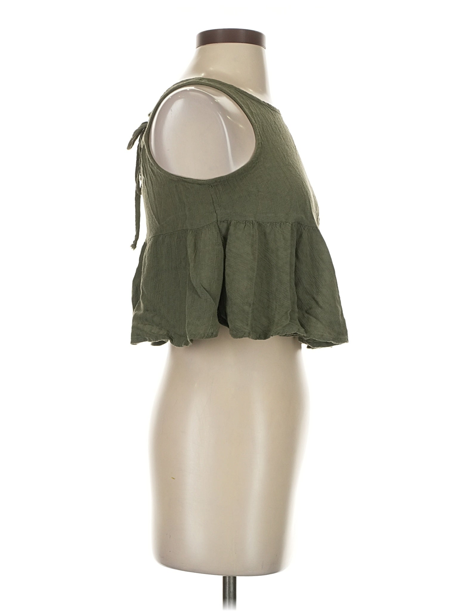 3 size - XXS