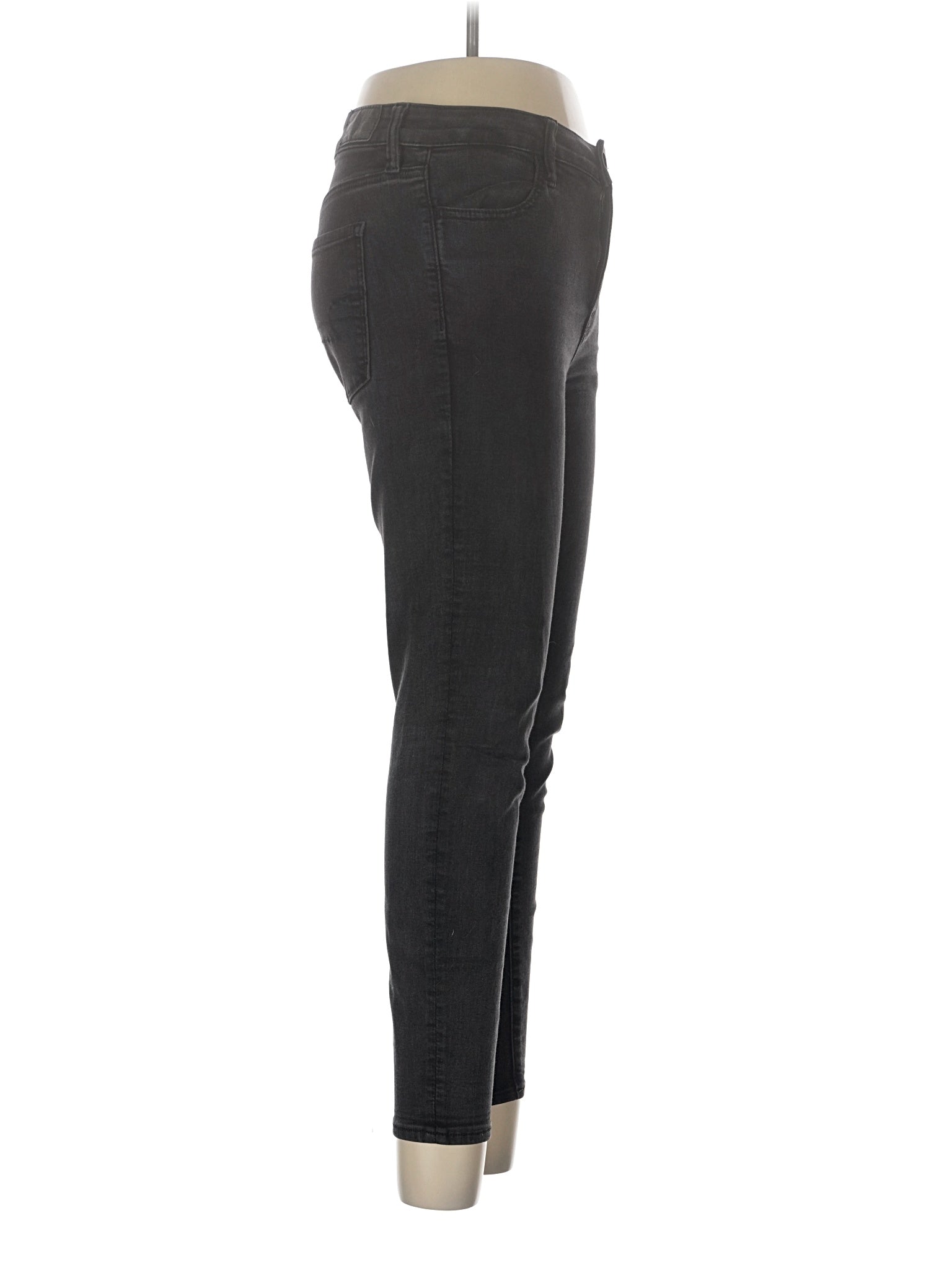 3 size - 10S