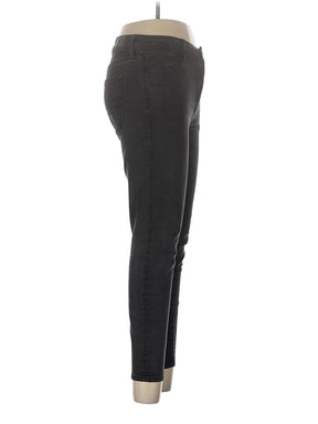 3 size - 10S