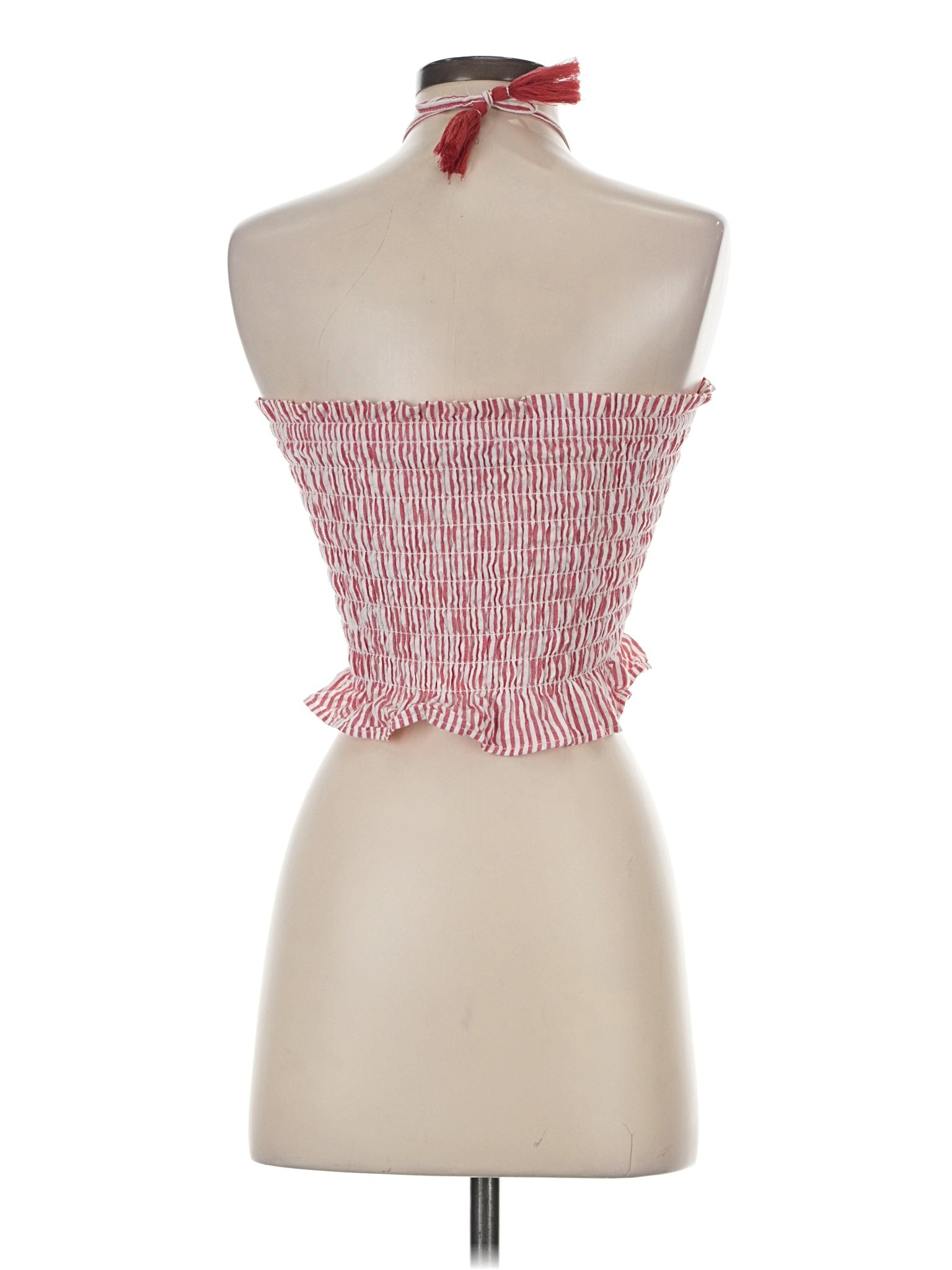 2 size - XS