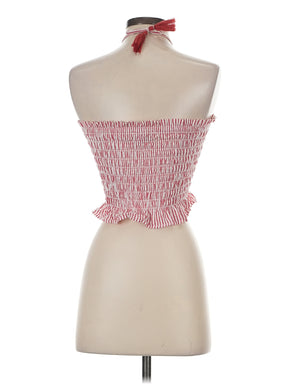 2 size - XS