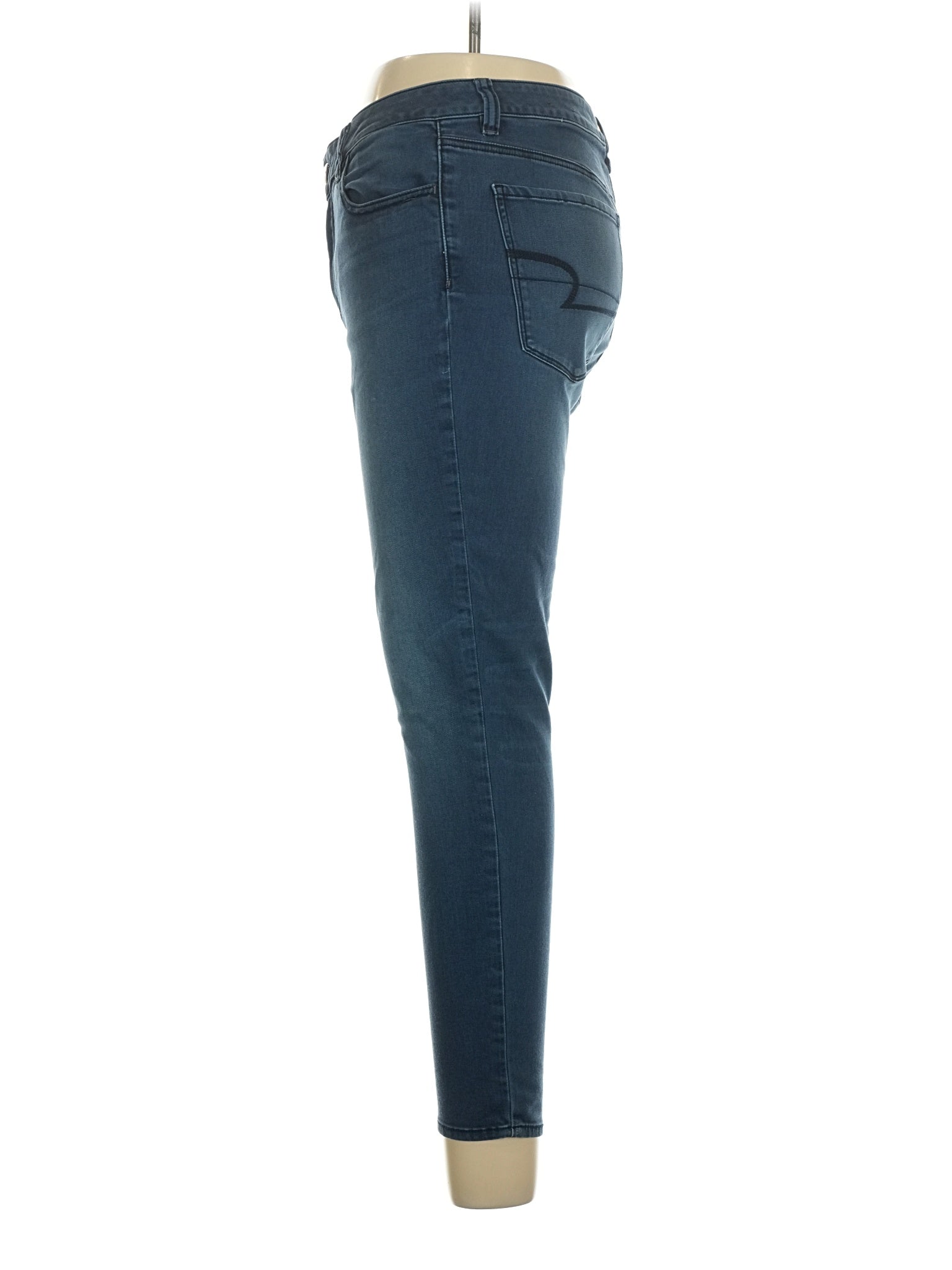 4 size - 12R