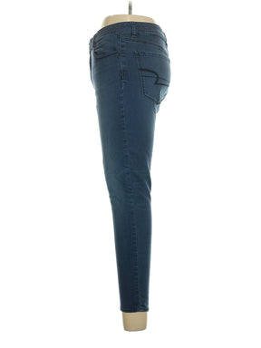 4 size - 12R