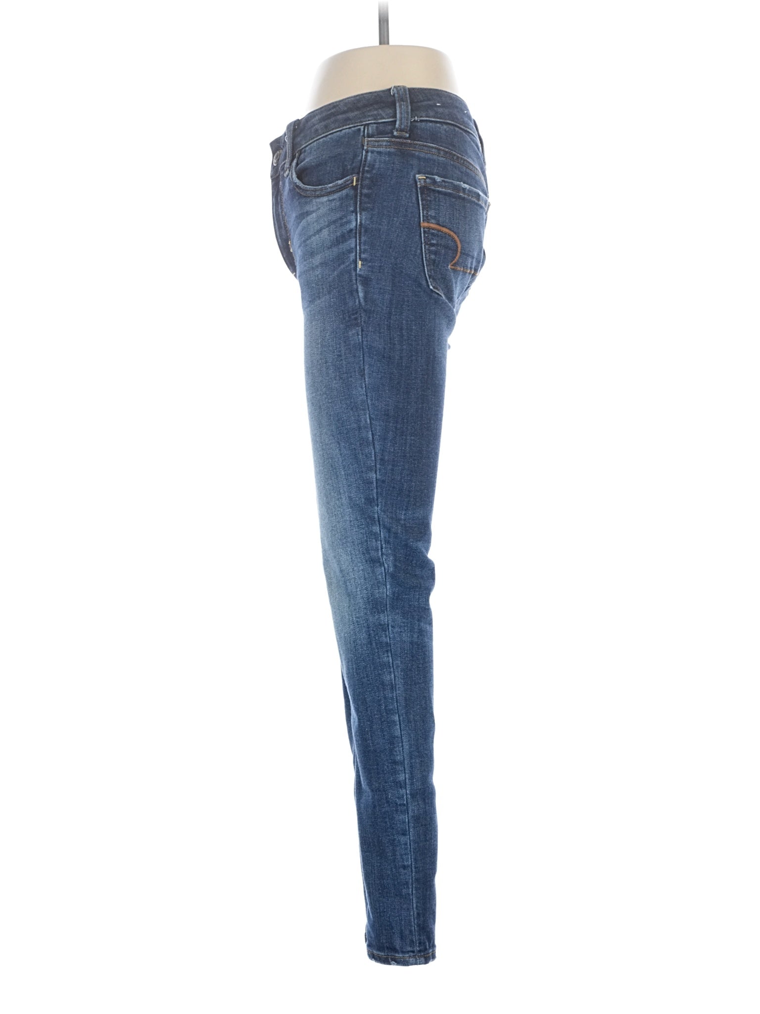 4 size - 4