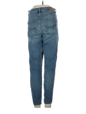 2 size - 2S