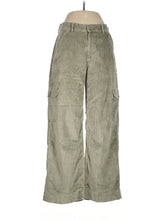 1 size - 6 Short