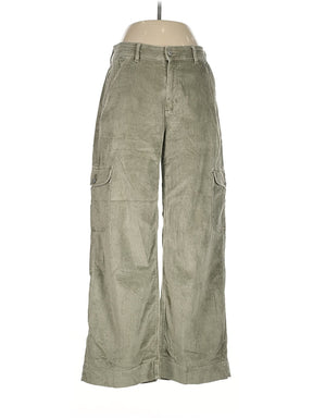 1 size - 6 Short