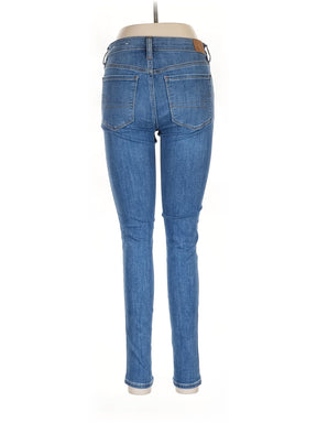 2 size - 6