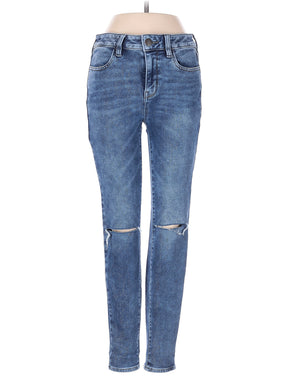 1 size - 4