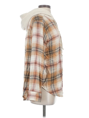 3 size - XS