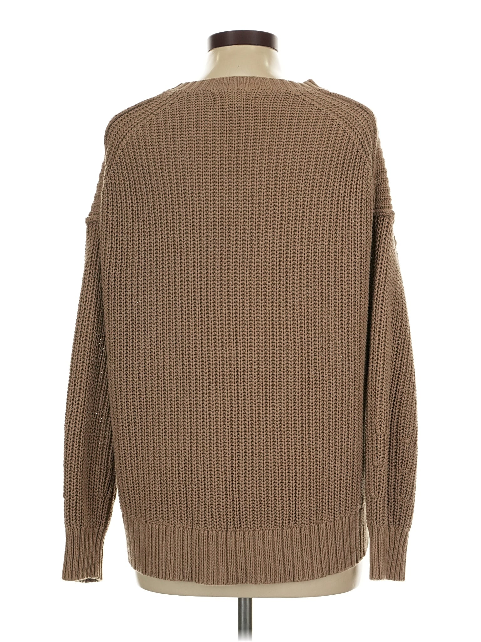 2 size - L