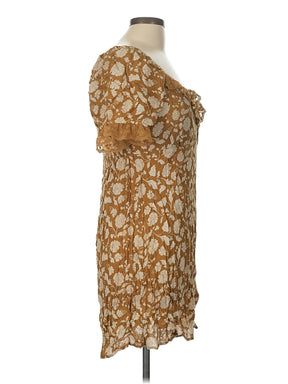 3 size - L