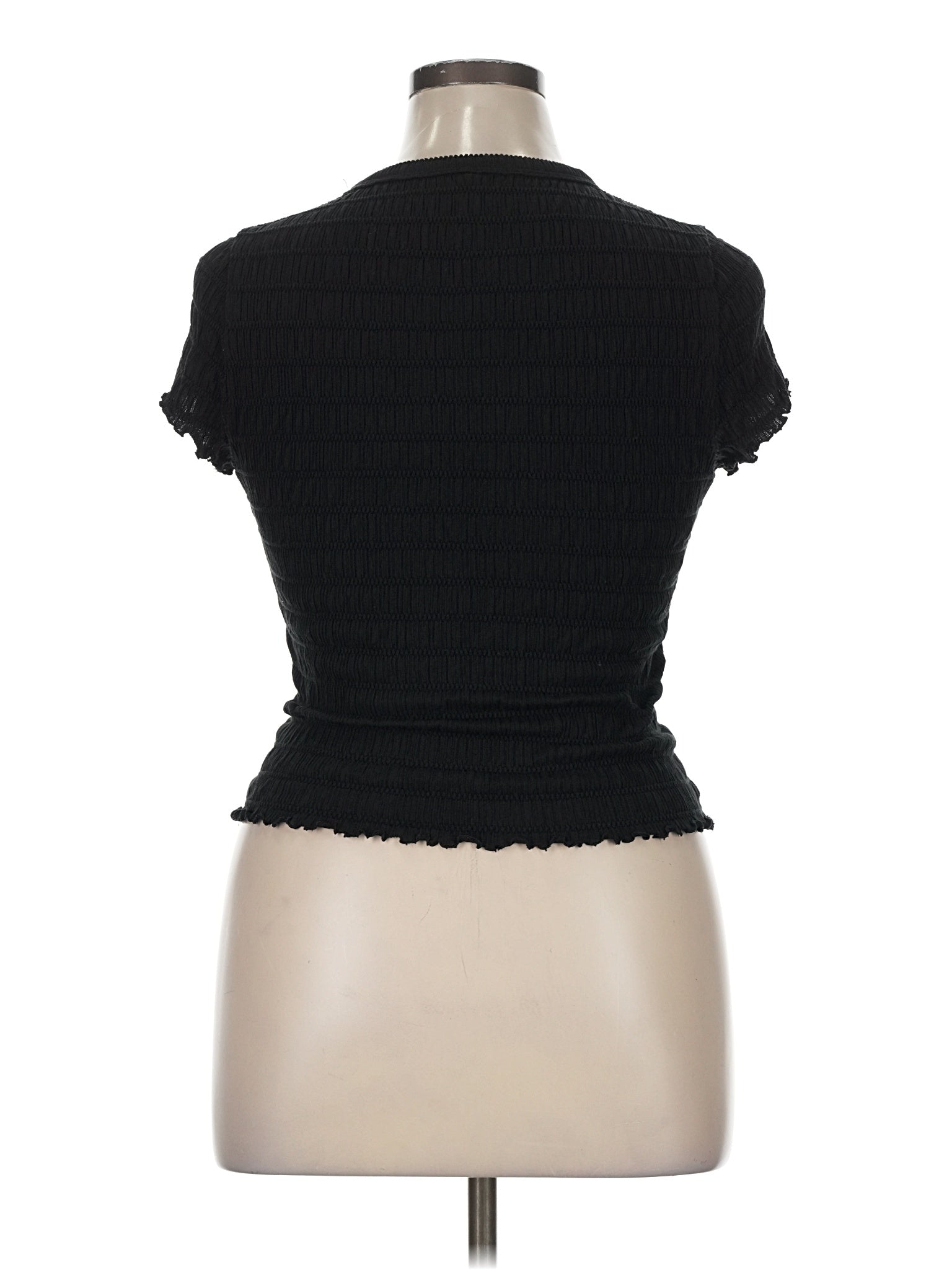2 size - XL