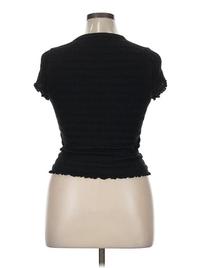 2 size - XL