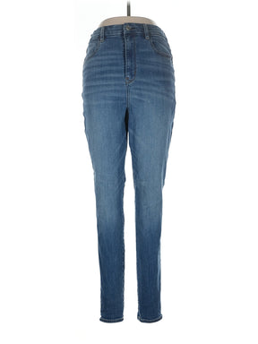 1 size - 10
