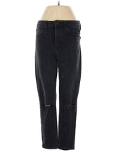 1 size - Sm (Estimated)