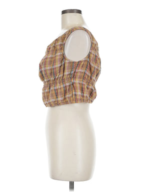 4 size - M