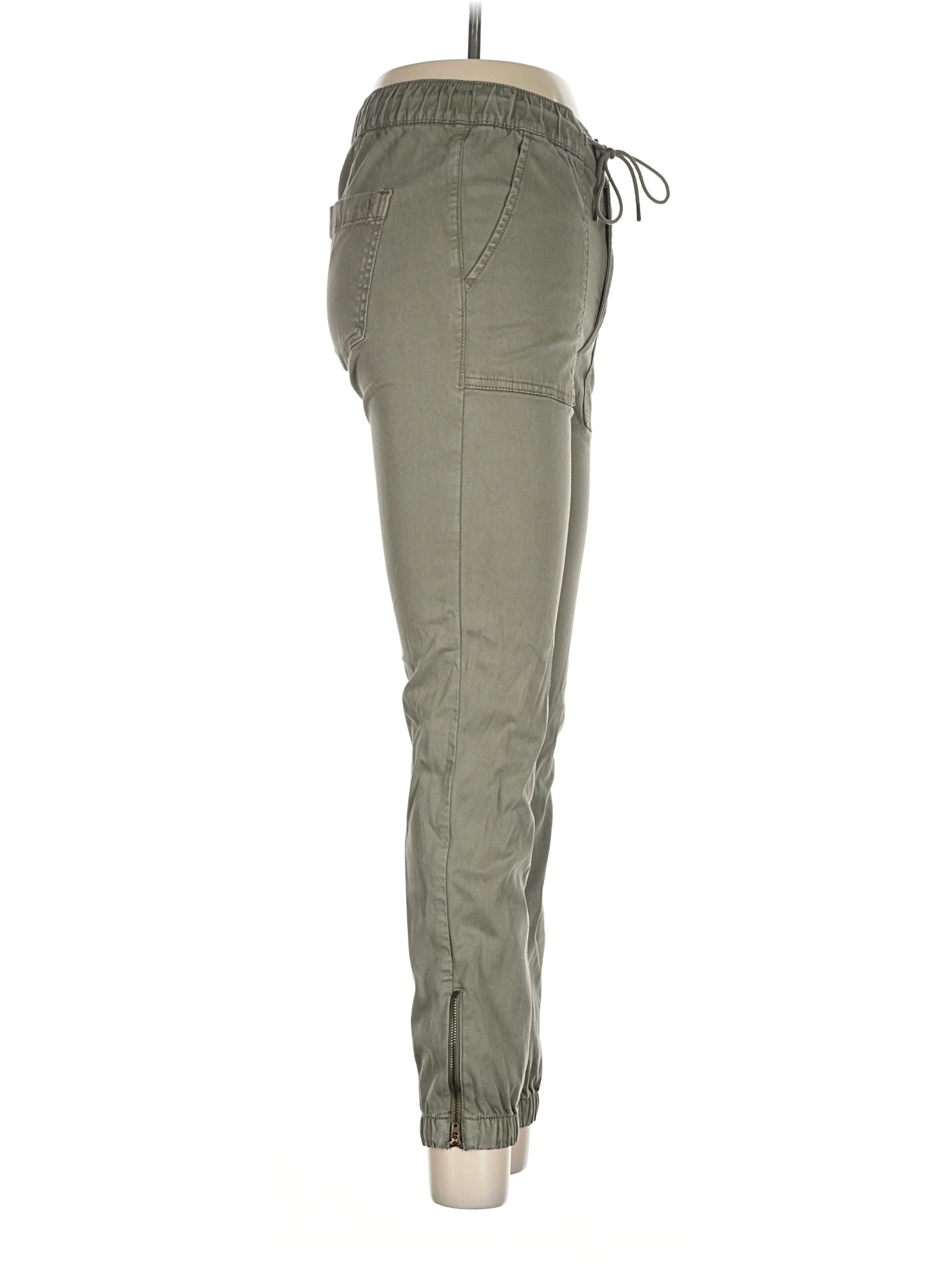 3 size - 6R