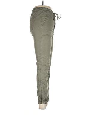 3 size - 6R