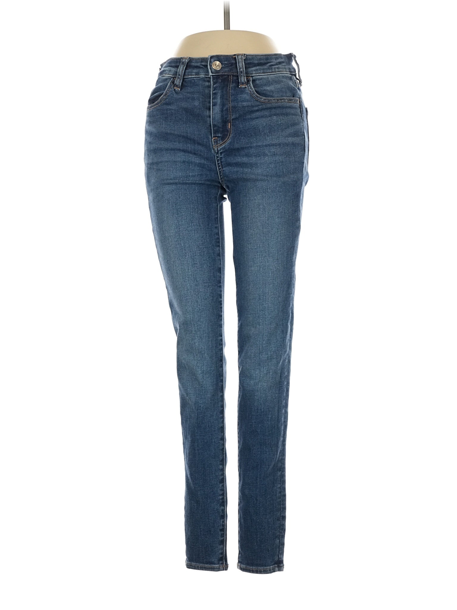 1 size - 2