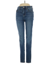 1 size - 2