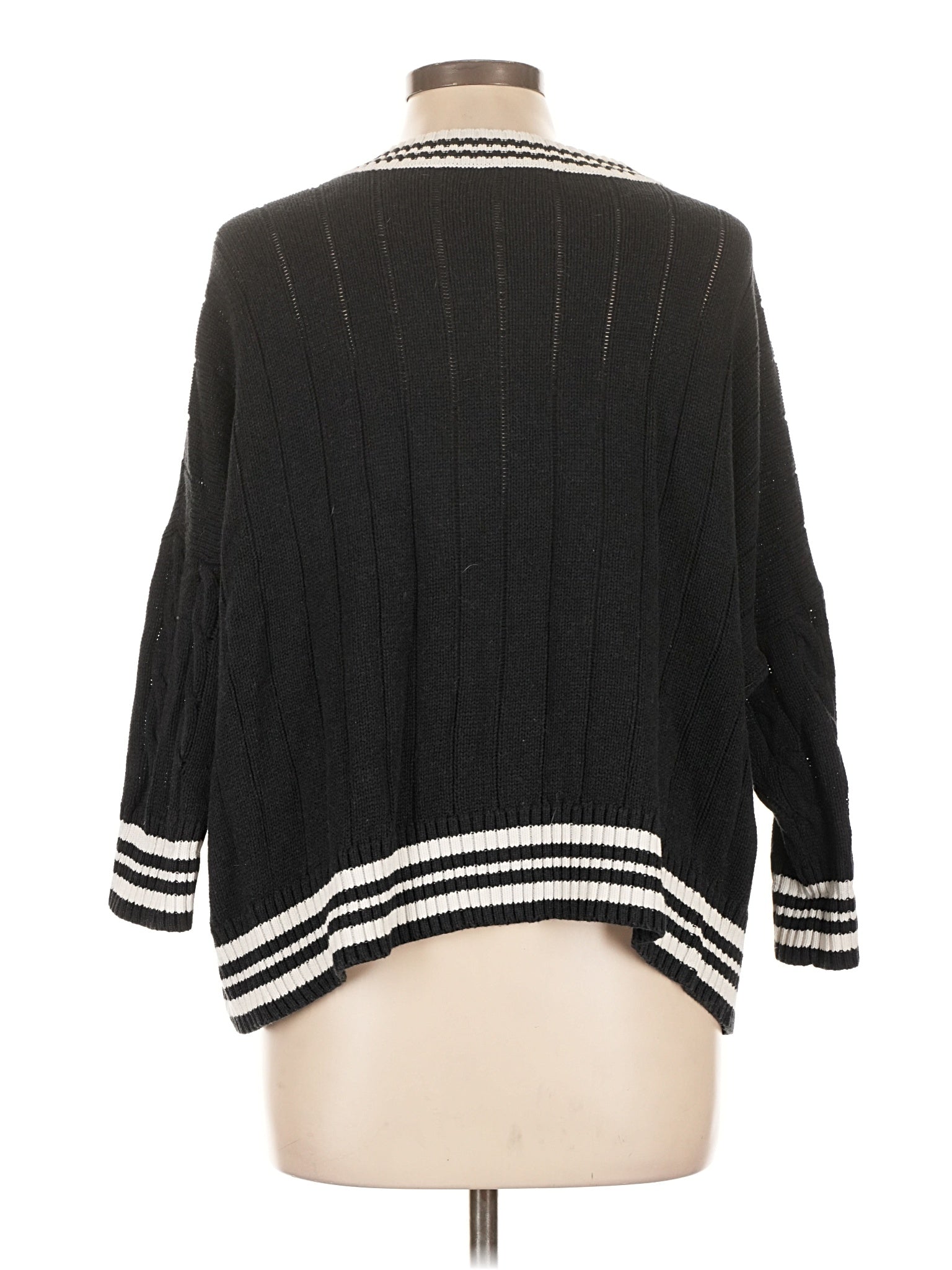 2 size - L