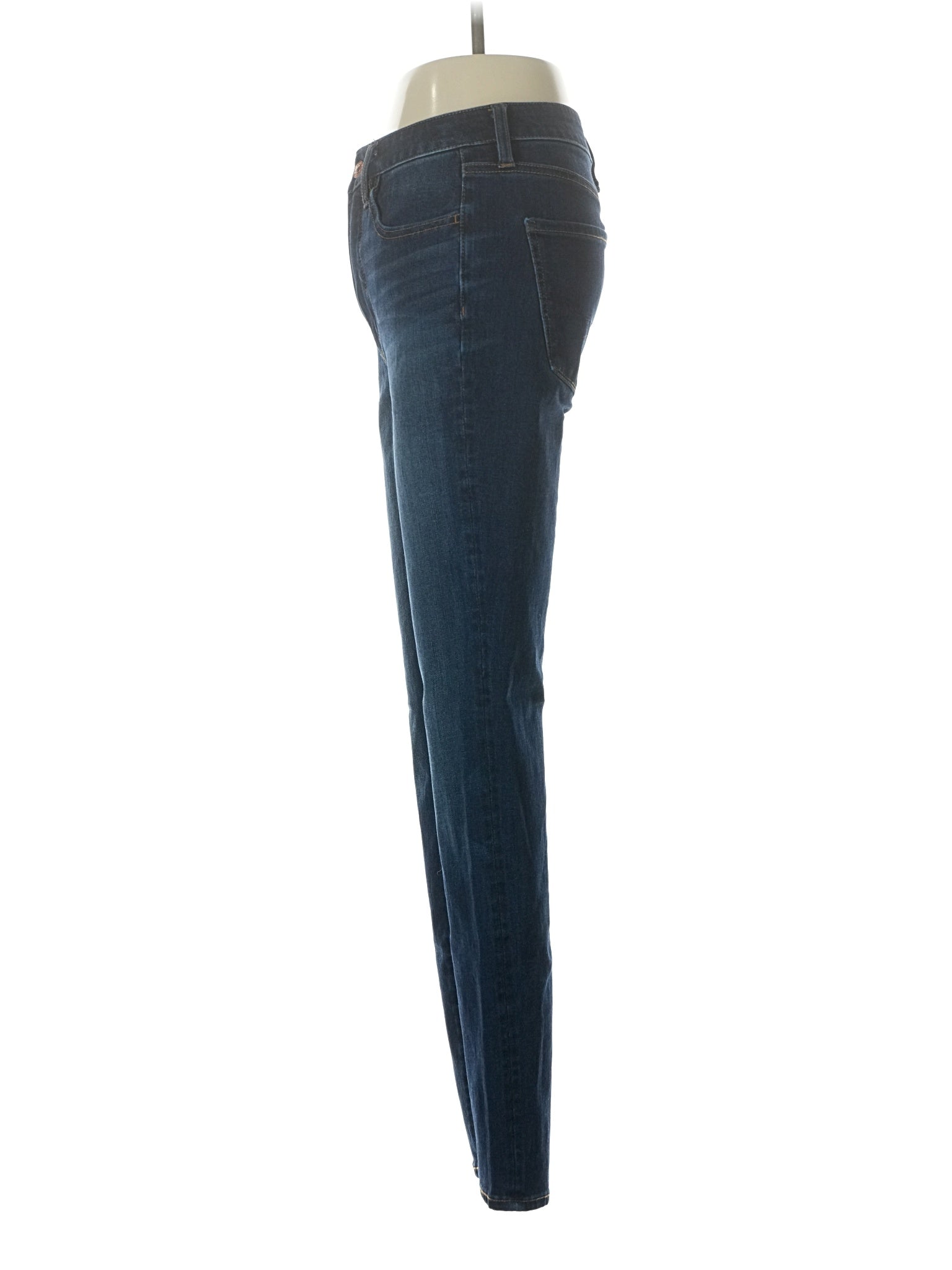 4 size - 2
