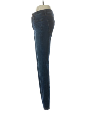 4 size - 2