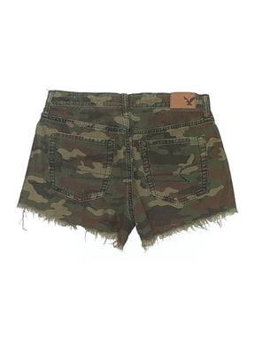 2 size - 4