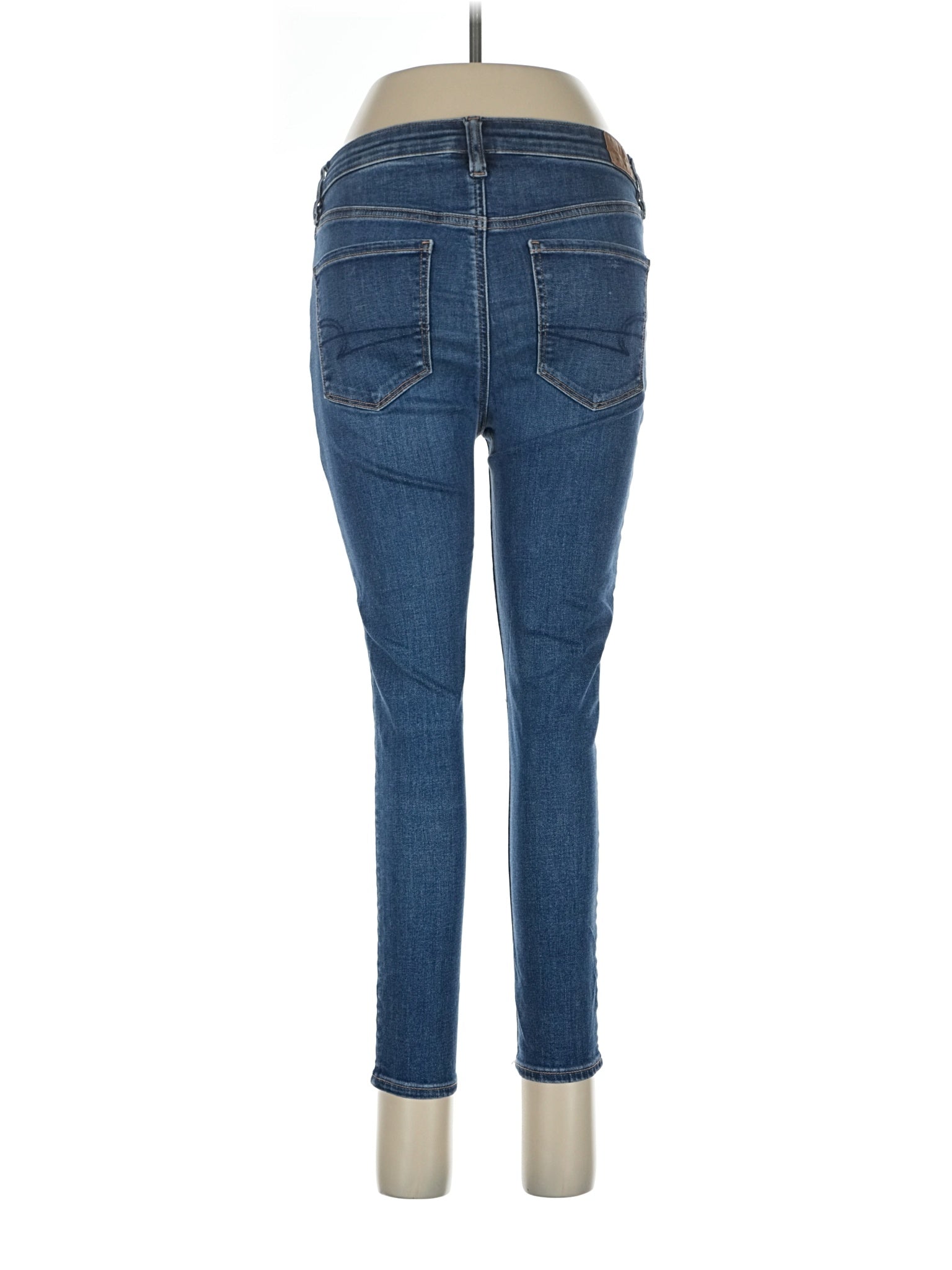 2 size - 10
