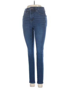 1 size - 4R