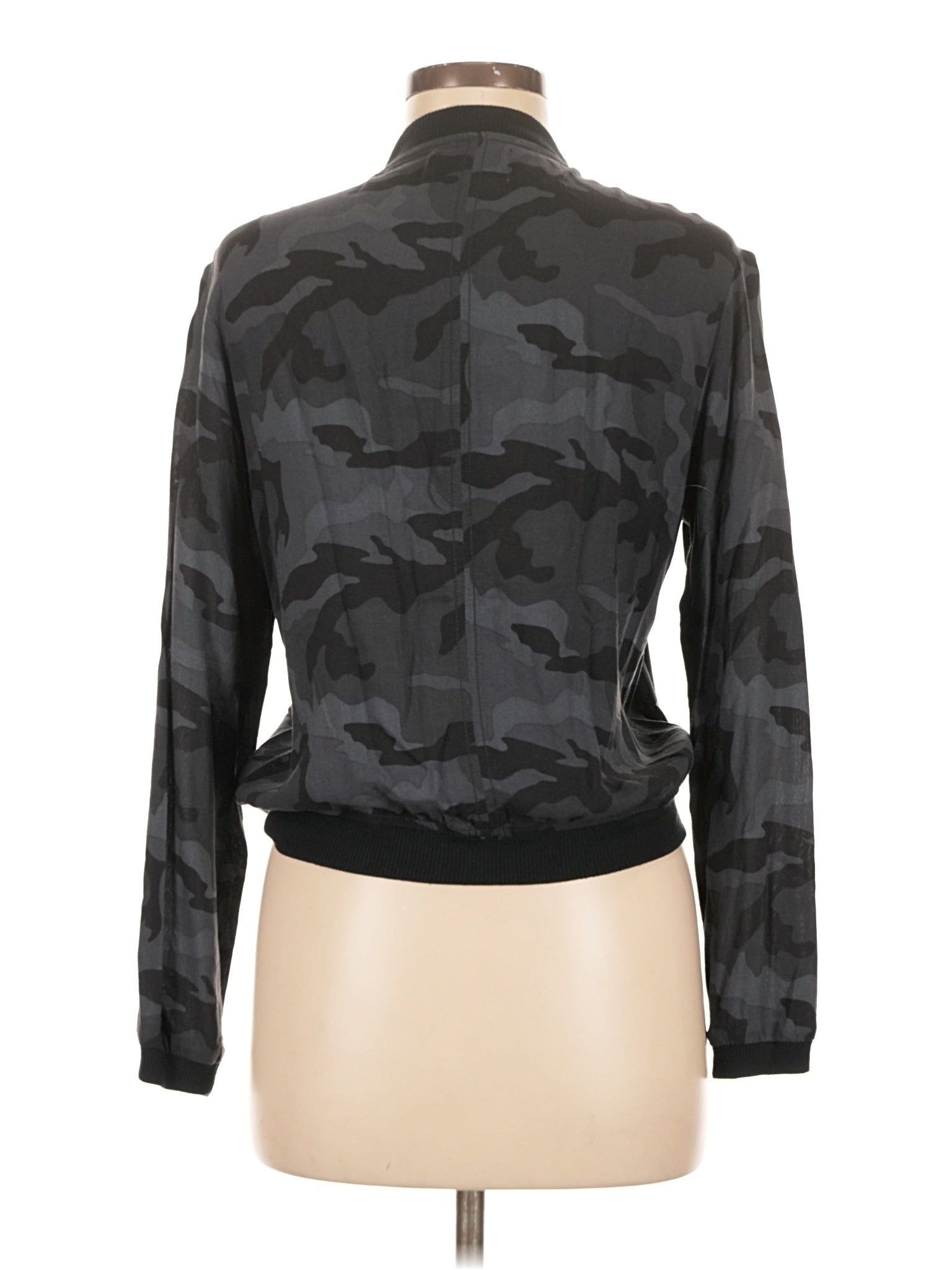 2 size - M